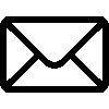 https://talaria-cn.com/