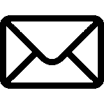 https://talaria-cn.com/