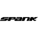 Home https://talaria-cn.com