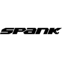 Home https://talaria-cn.com