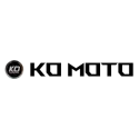 Home https://talaria-cn.com