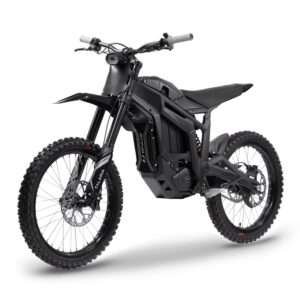 talaria mx4