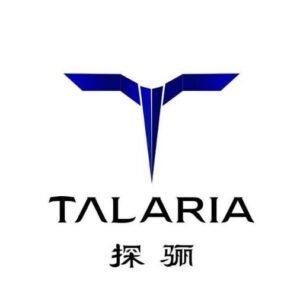 https://talaria cn.com/