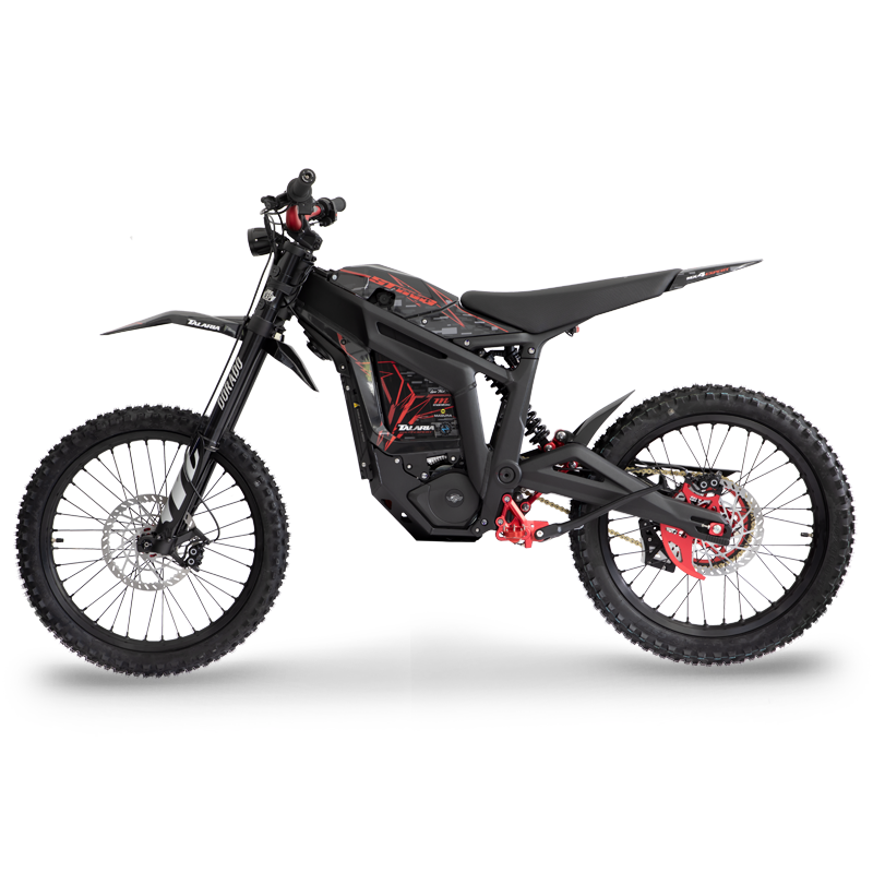 talaria sting r mx4 expert 1
